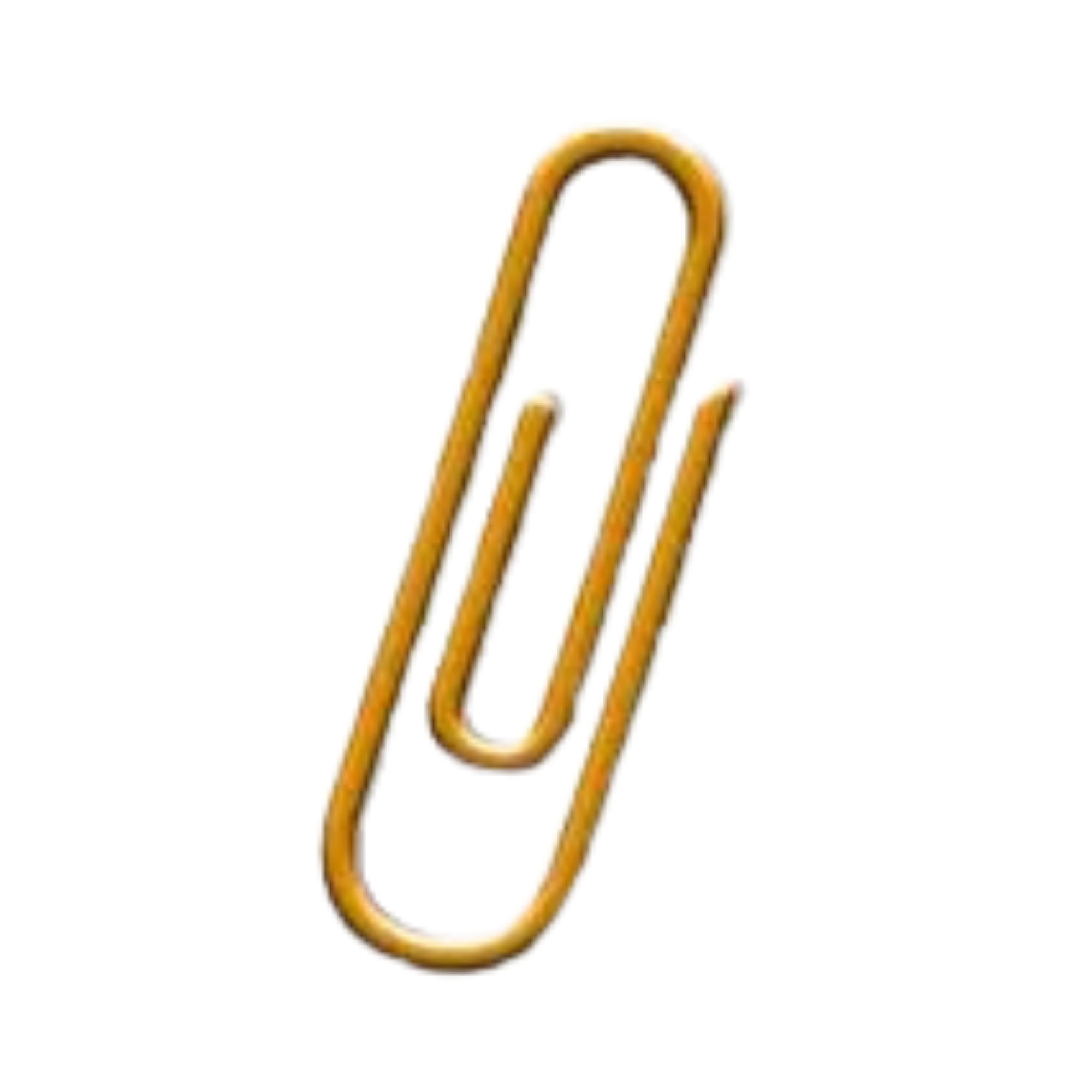 linktree